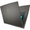 THIN 15 B13UDX-2277AU